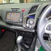 honda cr-z 2012 -HONDA--CR-Z DAA-ZF1--ZF1-1104816---HONDA--CR-Z DAA-ZF1--ZF1-1104816- image 18