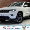 jeep grand-cherokee 2019 -CHRYSLER--Jeep Grand Cherokee DBA-WK36TA--1C4RJFFG2KC657914---CHRYSLER--Jeep Grand Cherokee DBA-WK36TA--1C4RJFFG2KC657914- image 1