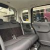 daihatsu tanto 2014 CFJ1341962 image 13