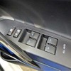 toyota auris 2016 -トヨタ 【浜松 331ﾊ8002】--ｵｰﾘｽ DBA-NZE181H--NZE181-6501146---トヨタ 【浜松 331ﾊ8002】--ｵｰﾘｽ DBA-NZE181H--NZE181-6501146- image 29
