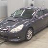 subaru legacy-b4 2010 CFJ1846621 image 1