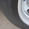toyota coaster 2013 23630712 image 44