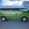 nissan caravan-van 2016 GOO_JP_700070896330241007006 image 4