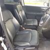 honda odyssey 2014 -HONDA--Odyssey DBA-RC1--RC1-1018945---HONDA--Odyssey DBA-RC1--RC1-1018945- image 26