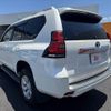 toyota land-cruiser-prado 2020 -TOYOTA--Land Cruiser Prado 3DA-GDJ150W--GDJ150-0051254---TOYOTA--Land Cruiser Prado 3DA-GDJ150W--GDJ150-0051254- image 12