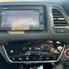 honda vezel 2017 quick_quick_DAA-RU3_RU3-1248613 image 17