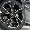 audi q5 2021 CFJ6946260 image 19