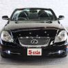 lexus sc 2007 -LEXUS--Lexus SC DBA-UZZ40--UZZ40-9018017---LEXUS--Lexus SC DBA-UZZ40--UZZ40-9018017- image 11