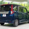 toyota roomy 2018 CFJ1802561 image 18