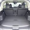 nissan x-trail 2019 CFJ1547125 image 8