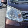 daihatsu move 2016 -DAIHATSU--Move DBA-LA150S--LA150S-1040392---DAIHATSU--Move DBA-LA150S--LA150S-1040392- image 3