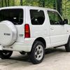 suzuki jimny 2010 -SUZUKI--Jimny ABA-JB23W--JB23W-654182---SUZUKI--Jimny ABA-JB23W--JB23W-654182- image 18