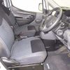nissan nv200-vanette 2020 -NISSAN--NV200 VM20-154540---NISSAN--NV200 VM20-154540- image 6