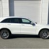 mercedes-benz glc-class 2017 -MERCEDES-BENZ--Benz GLC DBA-253942C--WDC2539422F297250---MERCEDES-BENZ--Benz GLC DBA-253942C--WDC2539422F297250- image 18