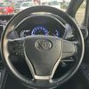 toyota voxy 2016 CFJ1653641 image 8