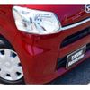 daihatsu tanto 2018 quick_quick_DBA-LA600S_LA600S-0649985 image 2