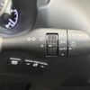 lexus nx 2018 -LEXUS--Lexus NX DBA-AGZ10--AGZ10-1019601---LEXUS--Lexus NX DBA-AGZ10--AGZ10-1019601- image 3