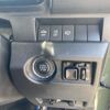 suzuki jimny 2020 -SUZUKI--Jimny 3BA-JB64W--JB64W-179405---SUZUKI--Jimny 3BA-JB64W--JB64W-179405- image 16