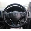 honda vezel 2013 quick_quick_DAA-RU3_RU3-1000104 image 17