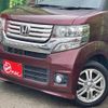 honda n-box 2012 quick_quick_DBA-JF1_JF1-1142401 image 9