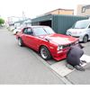 nissan skyline 1971 CFJ9770290 image 61