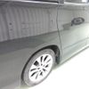 toyota alphard 2011 ENHANCEAUTO_1_ea299916 image 24