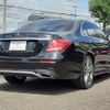 mercedes-benz e-class 2017 -MERCEDES-BENZ--Benz E Class RBA-213045C--WDD2130452A230416---MERCEDES-BENZ--Benz E Class RBA-213045C--WDD2130452A230416- image 16