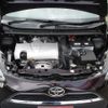 toyota sienta 2017 quick_quick_NSP170G_NSP170-7131640 image 13