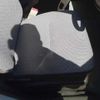toyota passo 2015 -TOYOTA 【長野 501ﾉ 853】--Passo DBA-KGC30--KGC30-0223887---TOYOTA 【長野 501ﾉ 853】--Passo DBA-KGC30--KGC30-0223887- image 13
