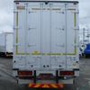 mitsubishi-fuso fighter 2015 GOO_NET_EXCHANGE_0707574A30250430W002 image 8