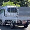 daihatsu hijet-truck 2024 CFJ1794001 image 15