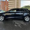 audi a3 2020 -AUDI 【なにわ 330ﾋ3236】--Audi A3 8VCXS--LA046289---AUDI 【なにわ 330ﾋ3236】--Audi A3 8VCXS--LA046289- image 19