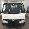 toyota dyna-truck 2013 YAMAKATSU_XZC605-0004598 image 5