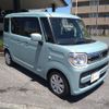 mazda flair-wagon 2018 CFJ1513129 image 3