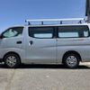 nissan nv350-caravan-van 2020 quick_quick_VR2E26_VR2E26-125598 image 10