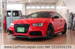 audi rs5 2014 -AUDI 【柏 300 286】--Audi RS5 ABA-8TCFSF--WUAZZ8T4EA900324---AUDI 【柏 300 286】--Audi RS5 ABA-8TCFSF--WUAZZ8T4EA900324-