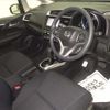 honda fit 2019 CFJ1642784 image 4