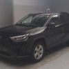toyota rav4 2020 -TOYOTA--RAV4 6BA-MXAA54--MXAA54-5007090---TOYOTA--RAV4 6BA-MXAA54--MXAA54-5007090- image 1