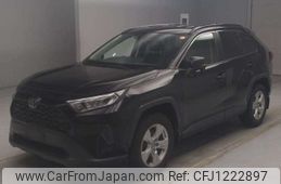 toyota rav4 2020 -TOYOTA--RAV4 6BA-MXAA54--MXAA54-5007090---TOYOTA--RAV4 6BA-MXAA54--MXAA54-5007090-