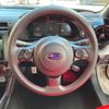 subaru brz 2022 CFJ1530481 image 19
