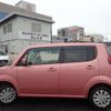 nissan moco 2014 -NISSAN 【岡山 580】--Moco DBA-MG33S--MG33S-661686---NISSAN 【岡山 580】--Moco DBA-MG33S--MG33S-661686- image 16