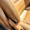 mazda roadster 1992 -MAZDA--Roadster E-NA6CE--NA6CE-167150---MAZDA--Roadster E-NA6CE--NA6CE-167150- image 6