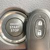suzuki hustler 2017 -SUZUKI--Hustler DAA-MR41S--MR41S-260442---SUZUKI--Hustler DAA-MR41S--MR41S-260442- image 6