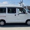 daihatsu hijet-van 2021 -DAIHATSU--Hijet Van 3BD-S321V--S321V-0512975---DAIHATSU--Hijet Van 3BD-S321V--S321V-0512975- image 4