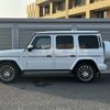 mercedes-benz g-class 2023 -MERCEDES-BENZ--Benz G Class 3DA-463350--W1N4633502X476034---MERCEDES-BENZ--Benz G Class 3DA-463350--W1N4633502X476034- image 18