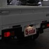 daihatsu hijet-truck 2024 -DAIHATSU--Hijet Truck 3BD-S510P--S510P-0561***---DAIHATSU--Hijet Truck 3BD-S510P--S510P-0561***- image 20