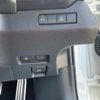 lexus ux 2020 CFJ1731533 image 29