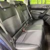 subaru forester 2015 CFJ1833799 image 10