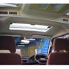 mitsubishi delica-starwagon 1986 -MITSUBISHI 【福山 501ﾄ9619】--Delica Wagon E-P03W--P03W-0000927---MITSUBISHI 【福山 501ﾄ9619】--Delica Wagon E-P03W--P03W-0000927- image 33