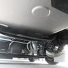 mitsubishi-fuso super-great 2024 GOO_NET_EXCHANGE_0505029A30250516W001 image 38